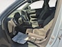 Volvo XC40 Recharge Twin Plus | Airco | Navi | Camera | LM Velgen |  TREKHAAK |
