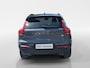 Volvo XC40 Recharge Twin Plus | Airco | Navi | Camera | LM Velgen |  TREKHAAK |