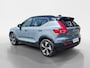 Volvo XC40 Recharge Twin Plus | Airco | Navi | Camera | LM Velgen |  TREKHAAK |