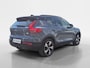 Volvo XC40 Recharge Twin Plus | Airco | Navi | Camera | LM Velgen |  TREKHAAK |