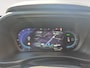 Volvo XC40 Recharge Twin Plus | Airco | Navi | Camera | LM Velgen |  TREKHAAK |