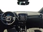Volvo XC40 Recharge Twin Plus | Airco | Navi | Camera | LM Velgen |  TREKHAAK |