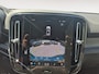 Volvo XC40 Recharge Twin Plus | Airco | Navi | Camera | LM Velgen |  TREKHAAK |