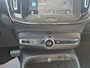 Volvo XC40 Recharge Twin Plus | Airco | Navi | Camera | LM Velgen |  TREKHAAK |