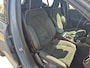 Volvo XC40 Recharge Twin Plus | Airco | Navi | Camera | LM Velgen |  TREKHAAK |