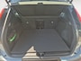 Volvo XC40 Recharge Twin Plus | Airco | Navi | Camera | LM Velgen |  TREKHAAK |