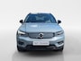 Volvo XC40 Recharge Twin Plus | Airco | Navi | Camera | LM Velgen |  TREKHAAK |