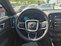 Volvo XC40 Recharge Twin Plus | Airco | Navi | Camera | LM Velgen |  TREKHAAK |