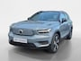 Volvo XC40 Recharge Twin Plus | Airco | Navi | Camera | LM Velgen |  TREKHAAK |