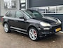 Porsche Cayenne Porsche1 4.8 GTS YOUNGTIMER SCHUIFDAK/ONDERHBOEK