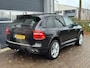 Porsche Cayenne Porsche1 4.8 GTS YOUNGTIMER SCHUIFDAK/ONDERHBOEK