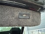 Porsche Cayenne Porsche1 4.8 GTS YOUNGTIMER SCHUIFDAK/ONDERHBOEK