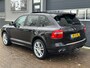 Porsche Cayenne Porsche1 4.8 GTS YOUNGTIMER SCHUIFDAK/ONDERHBOEK