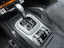 Porsche Cayenne Porsche1 4.8 GTS YOUNGTIMER SCHUIFDAK/ONDERHBOEK