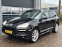 Porsche Cayenne Porsche1 4.8 GTS YOUNGTIMER SCHUIFDAK/ONDERHBOEK
