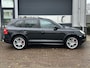 Porsche Cayenne Porsche1 4.8 GTS YOUNGTIMER SCHUIFDAK/ONDERHBOEK