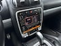 Porsche Cayenne Porsche1 4.8 GTS YOUNGTIMER SCHUIFDAK/ONDERHBOEK