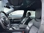 Porsche Cayenne Porsche1 4.8 GTS YOUNGTIMER SCHUIFDAK/ONDERHBOEK