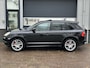 Porsche Cayenne Porsche1 4.8 GTS YOUNGTIMER SCHUIFDAK/ONDERHBOEK