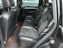 Porsche Cayenne Porsche1 4.8 GTS YOUNGTIMER SCHUIFDAK/ONDERHBOEK