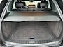 Porsche Cayenne Porsche1 4.8 GTS YOUNGTIMER SCHUIFDAK/ONDERHBOEK