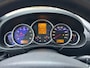Porsche Cayenne Porsche1 4.8 GTS YOUNGTIMER SCHUIFDAK/ONDERHBOEK