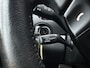 Porsche Cayenne Porsche1 4.8 GTS YOUNGTIMER SCHUIFDAK/ONDERHBOEK