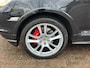 Porsche Cayenne Porsche1 4.8 GTS YOUNGTIMER SCHUIFDAK/ONDERHBOEK