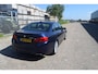 BMW 5-Serie BMW 550xi High Executive V8 408 PK 4 WIEL DRIVE /LEDER/NAVI/HEAD UP