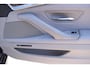BMW 5-Serie BMW 550xi High Executive V8 408 PK 4 WIEL DRIVE /LEDER/NAVI/HEAD UP
