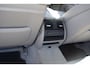 BMW 5-Serie BMW 550xi High Executive V8 408 PK 4 WIEL DRIVE /LEDER/NAVI/HEAD UP