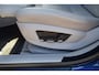BMW 5-Serie BMW 550xi High Executive V8 408 PK 4 WIEL DRIVE /LEDER/NAVI/HEAD UP