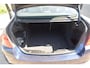 BMW 5-Serie BMW 550xi High Executive V8 408 PK 4 WIEL DRIVE /LEDER/NAVI/HEAD UP