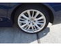 BMW 5-Serie BMW 550xi High Executive V8 408 PK 4 WIEL DRIVE /LEDER/NAVI/HEAD UP