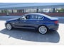 BMW 5-Serie BMW 550xi High Executive V8 408 PK 4 WIEL DRIVE /LEDER/NAVI/HEAD UP