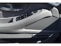 BMW 5-Serie BMW 550xi High Executive V8 408 PK 4 WIEL DRIVE /LEDER/NAVI/HEAD UP