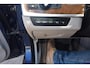 BMW 5-Serie BMW 550xi High Executive V8 408 PK 4 WIEL DRIVE /LEDER/NAVI/HEAD UP