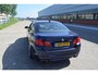 BMW 5-Serie BMW 550xi High Executive V8 408 PK 4 WIEL DRIVE /LEDER/NAVI/HEAD UP