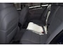 BMW 5-Serie BMW 550xi High Executive V8 408 PK 4 WIEL DRIVE /LEDER/NAVI/HEAD UP