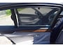 BMW 5-Serie BMW 550xi High Executive V8 408 PK 4 WIEL DRIVE /LEDER/NAVI/HEAD UP