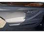 BMW 5-Serie BMW 550xi High Executive V8 408 PK 4 WIEL DRIVE /LEDER/NAVI/HEAD UP