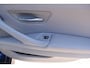 BMW 5-Serie BMW 550xi High Executive V8 408 PK 4 WIEL DRIVE /LEDER/NAVI/HEAD UP