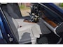 BMW 5-Serie BMW 550xi High Executive V8 408 PK 4 WIEL DRIVE /LEDER/NAVI/HEAD UP