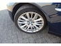 BMW 5-Serie BMW 550xi High Executive V8 408 PK 4 WIEL DRIVE /LEDER/NAVI/HEAD UP