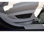 BMW 5-Serie BMW 550xi High Executive V8 408 PK 4 WIEL DRIVE /LEDER/NAVI/HEAD UP