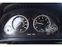 BMW 5-Serie BMW 550xi High Executive V8 408 PK 4 WIEL DRIVE /LEDER/NAVI/HEAD UP
