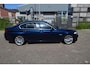 BMW 5-Serie BMW 550xi High Executive V8 408 PK 4 WIEL DRIVE /LEDER/NAVI/HEAD UP