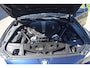 BMW 5-Serie BMW 550xi High Executive V8 408 PK 4 WIEL DRIVE /LEDER/NAVI/HEAD UP