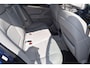 BMW 5-Serie BMW 550xi High Executive V8 408 PK 4 WIEL DRIVE /LEDER/NAVI/HEAD UP