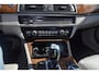 BMW 5-Serie BMW 550xi High Executive V8 408 PK 4 WIEL DRIVE /LEDER/NAVI/HEAD UP